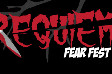 Requiem fear fest