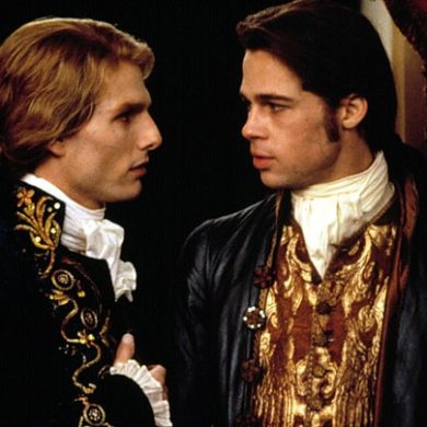 Lestat interview with the vampire 27195746 611 404