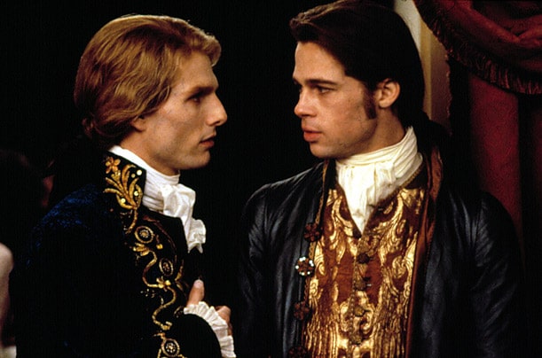 Lestat interview with the vampire 27195746 611 404