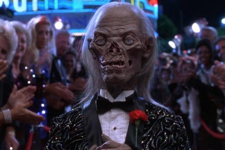 Tales From The Crypt Header Large 1050 591 81 s c1