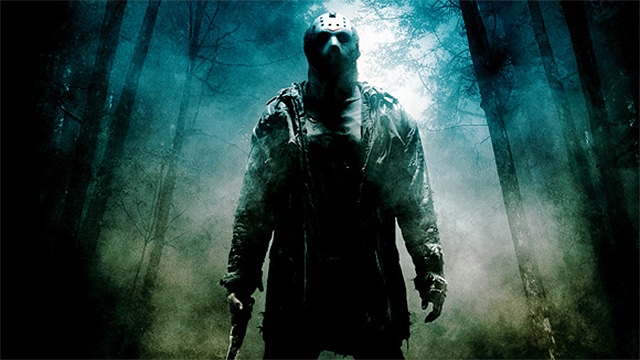 friday the 13th movie reboot remake jason voorhees mother father family origin