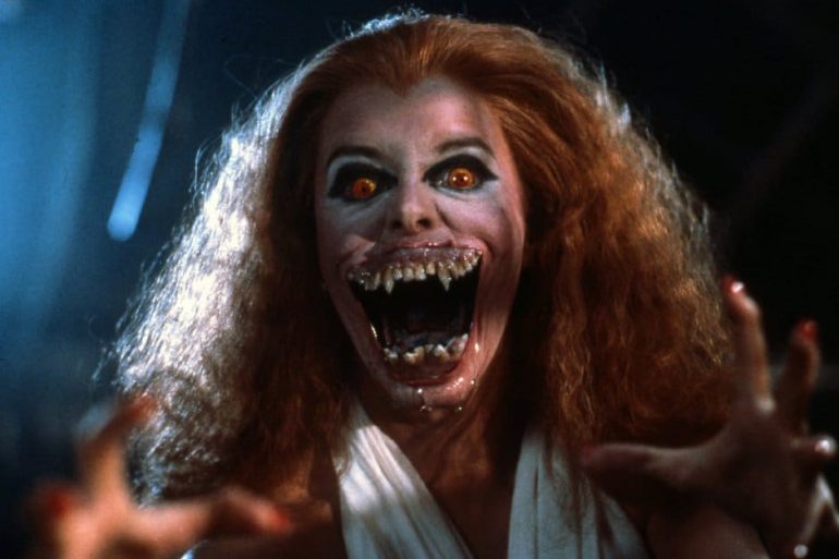 fright night featured pic
