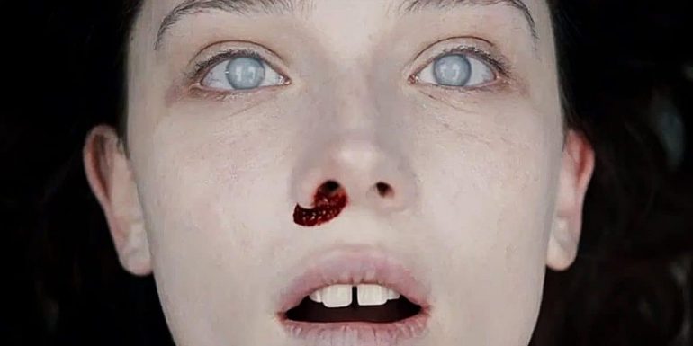 The Autopsy of Jane Doe review 1280x640