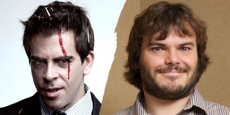 eli roth jack black the house with a clock walls2