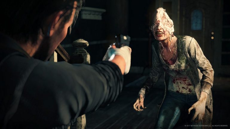 the evil within 2 screens 5 1024x576