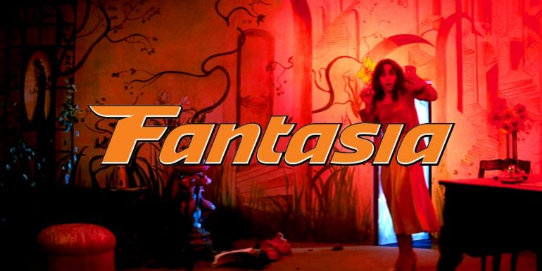 fantasia 2017 10 films a voir