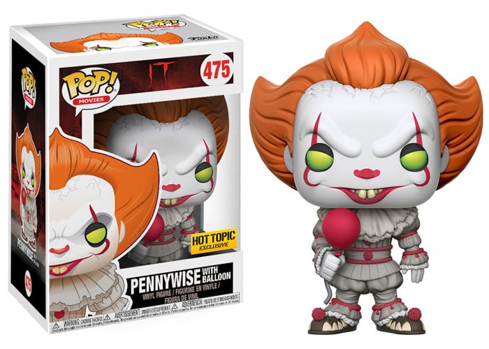 pennywise3 1011943