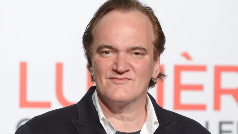 1280 Quentin Tarantino GettyImages613449500