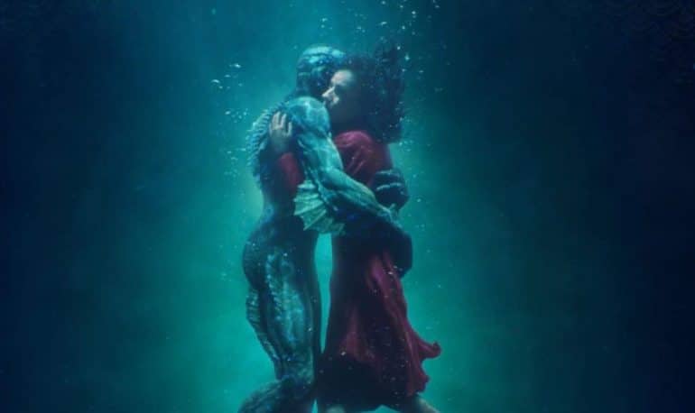 the shape of water poster 2 e1511916258702
