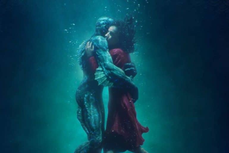 the shape of water poster 2 e1511916258702