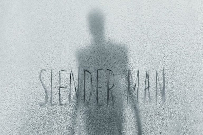 SLENDER MAN poster 2018 1 e1515025347334