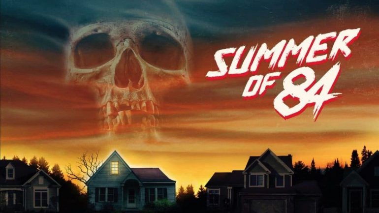 turbo kid directors set to helm teens vs serial killer thriller called summer of 84 social