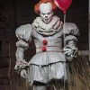 NECA PENNYWISE