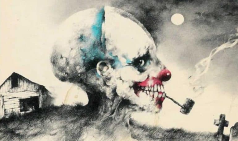 Scary Stories to Tell in The Dark e1524861600482