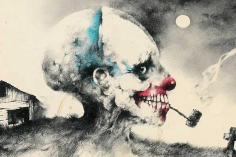 Scary Stories to Tell in The Dark e1524861600482