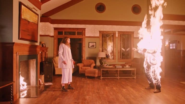 Hereditary review featured