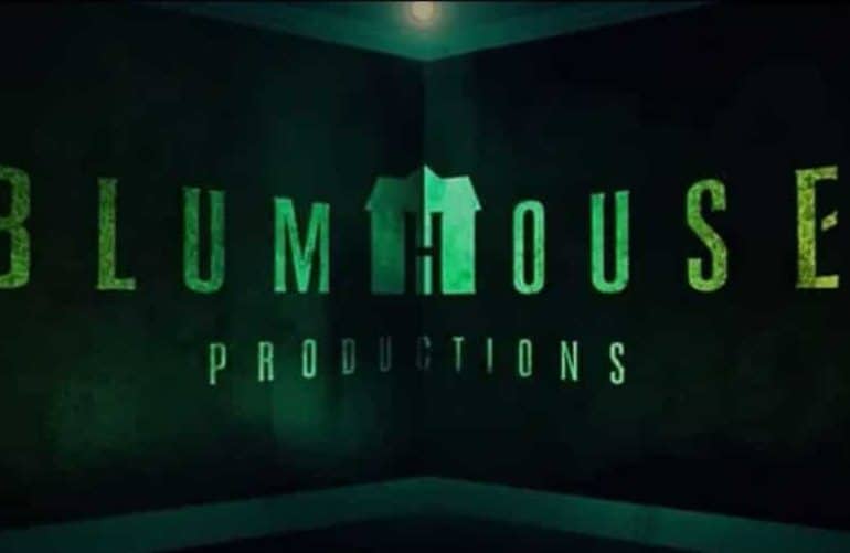blumhouse logo e1525290827168
