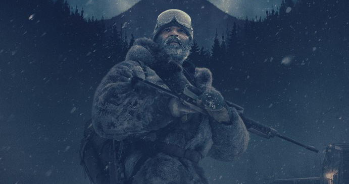 hold the dark poster22