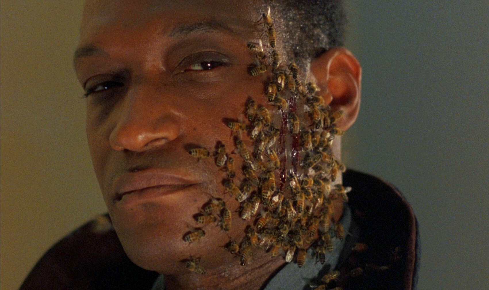 Candyman - film 2021