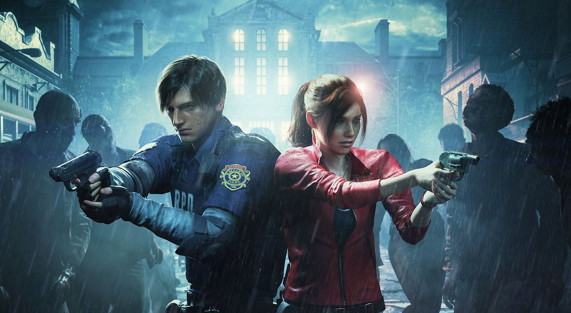 re 2