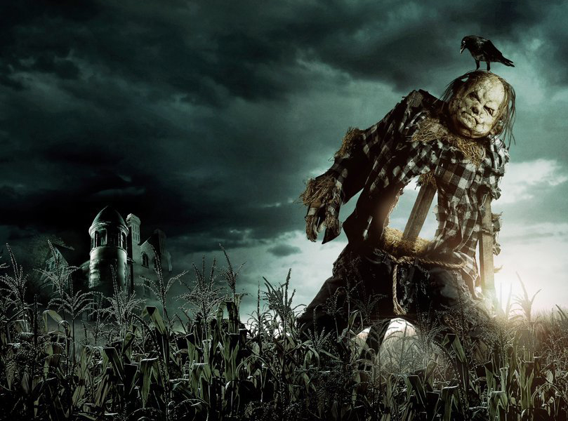 scary stories to tell in the dark poster2