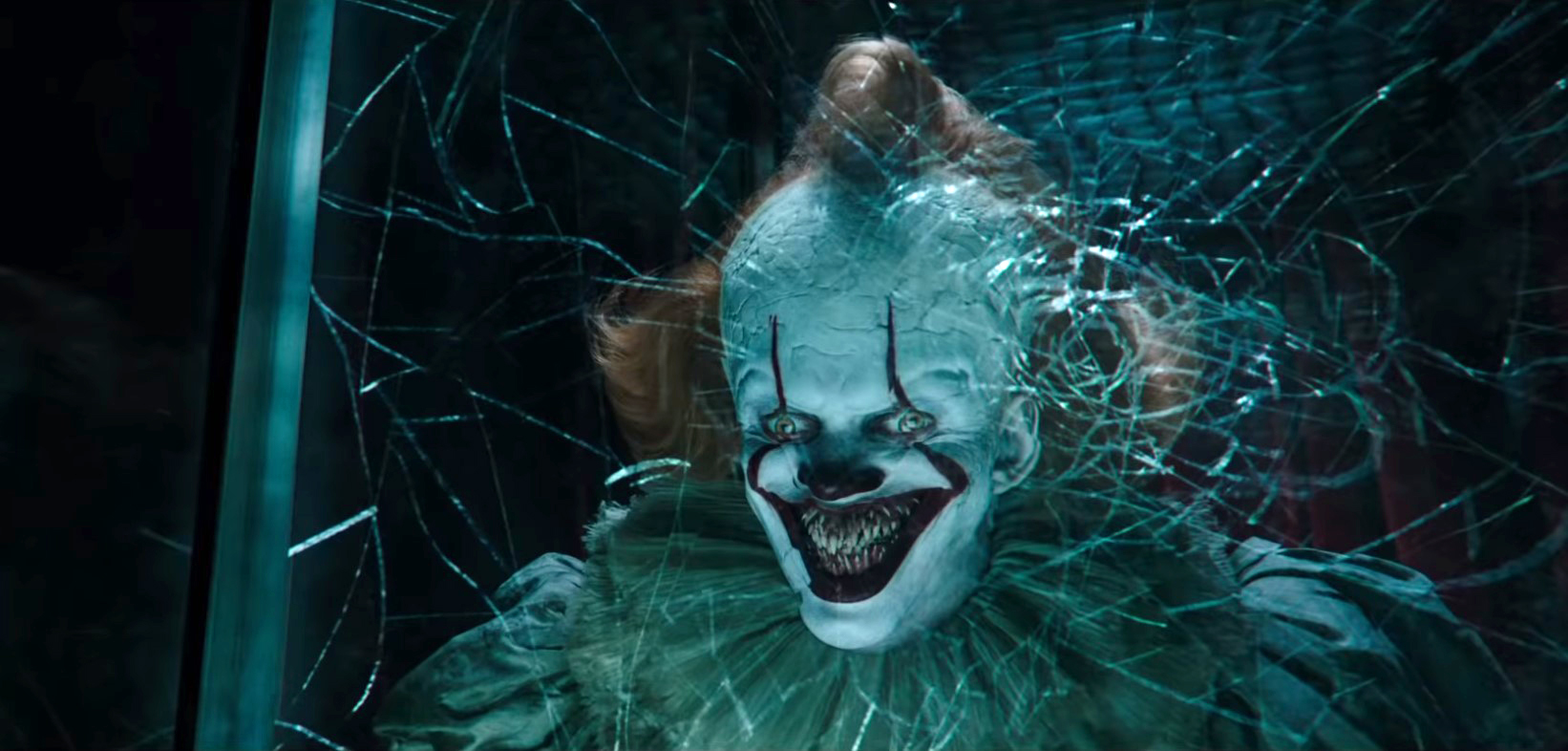 it chapter 2 image film