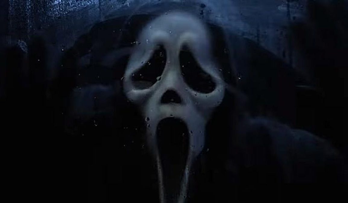 scream resurrection ghostface vh1