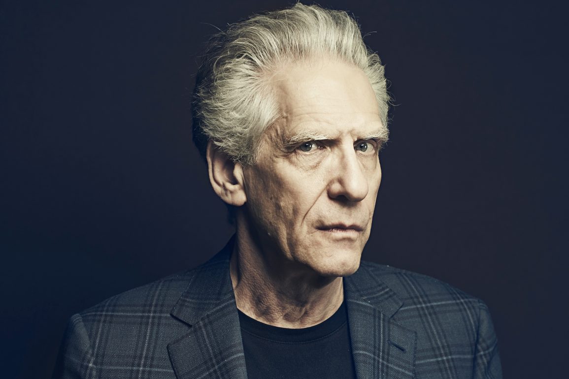 David Cronenberg portrait 014 1