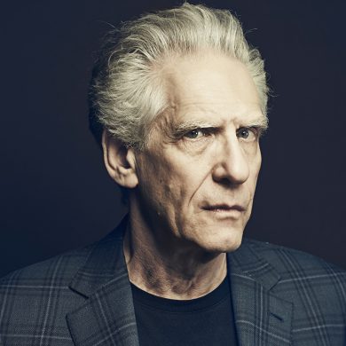 David Cronenberg portrait 014 1