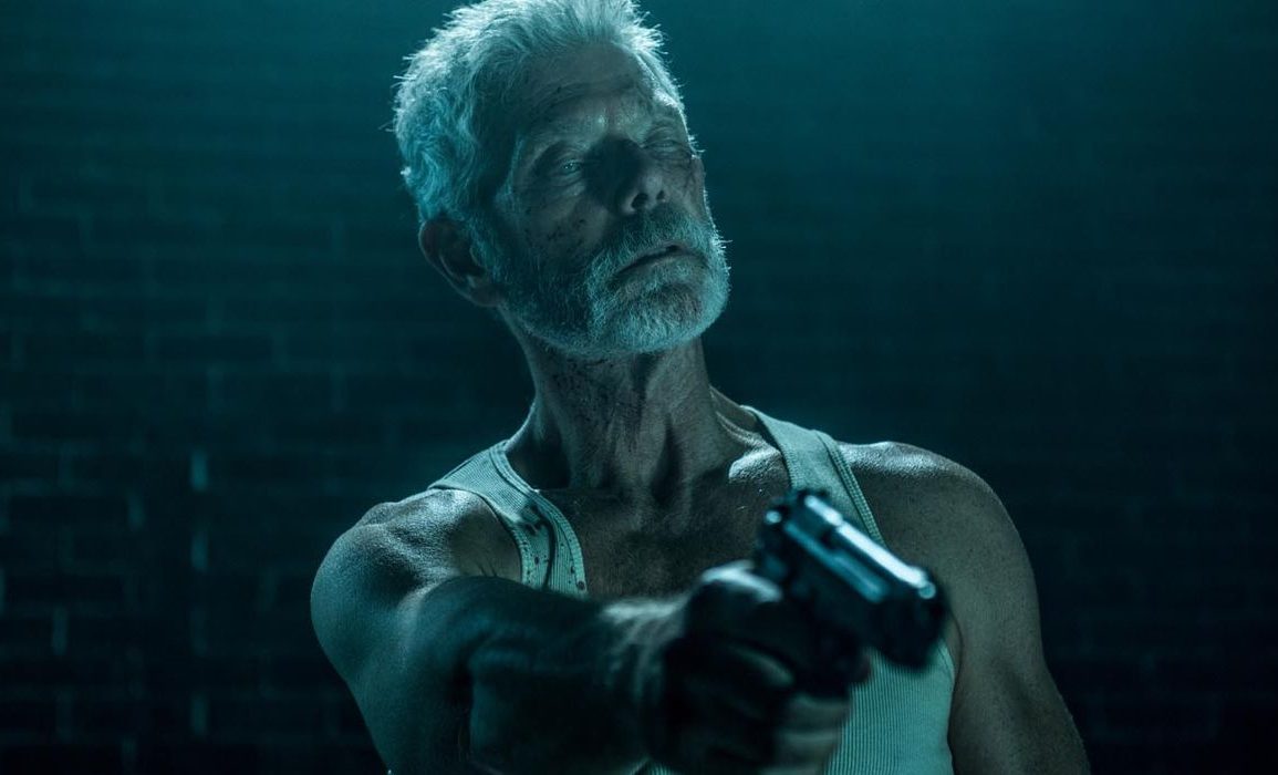 Stephen Lang in Dont Breathe1