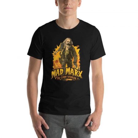 the philosopher s shirt mad marx the class warrior 12105813327971 1600x
