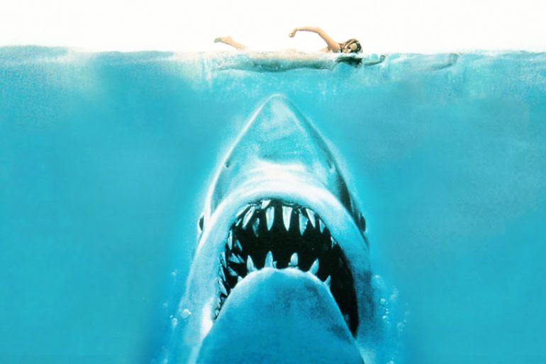 Jaws better 1 1