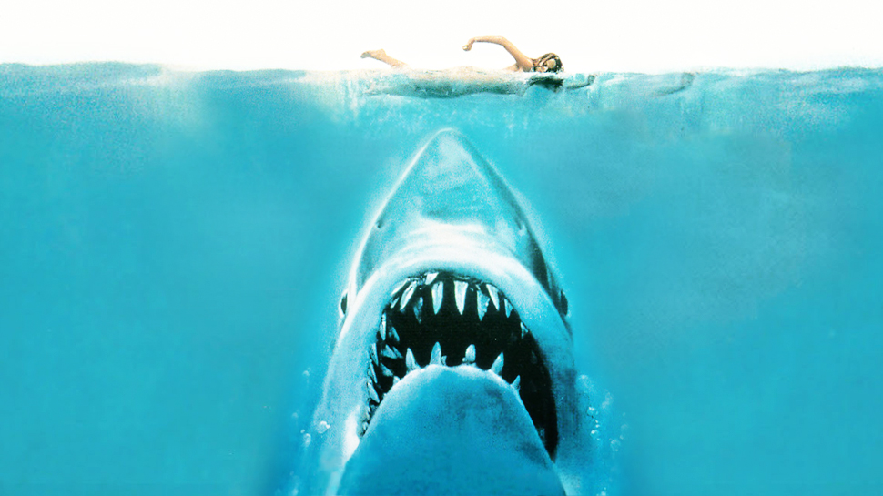 Jaws better 1 1