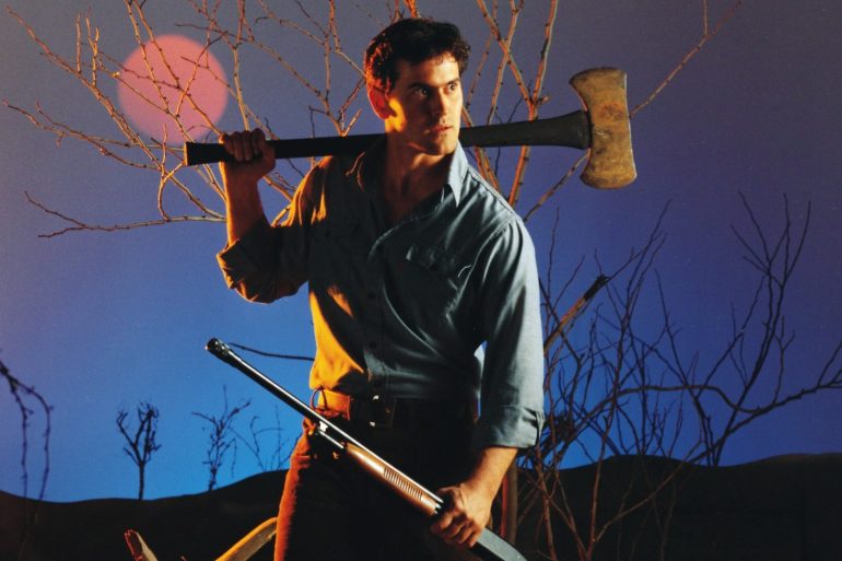 evildead brucecampbell scaled e1593087909491