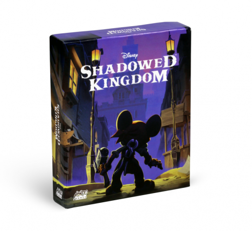 Disney Shadowed Kingdom box A 1024x e1600690430536