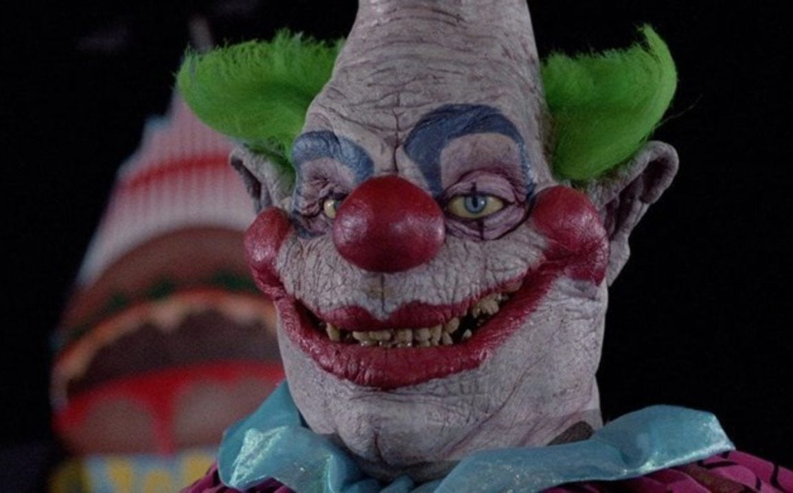 killer klowns from outer space movie 1988 1213521 1280x0 1