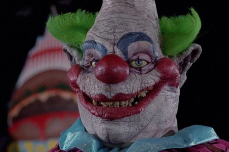 killer klowns from outer space movie 1988 1213521 1280x0 1