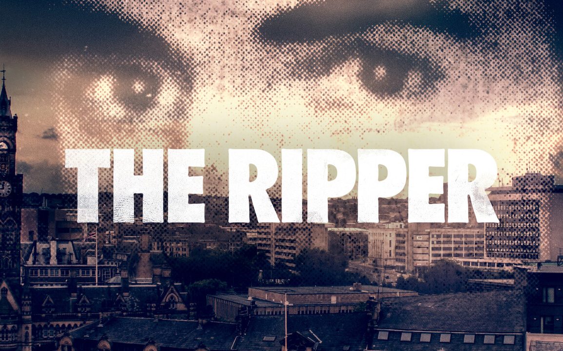 the ripper wide