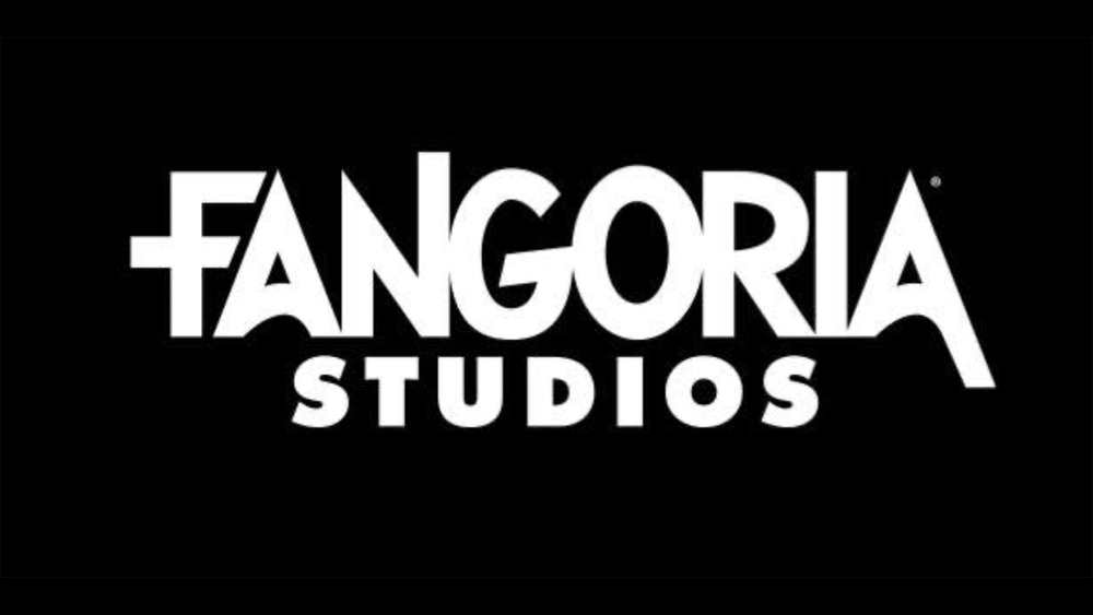 fangoria studios