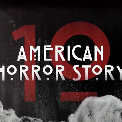 american horror story 10