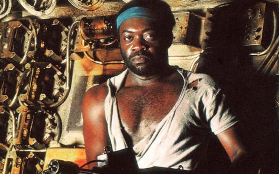 yaphet kotto actor in alien and the villain in james bond died at 81 1280x720 1