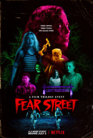 FearStreet Main Trilogy Payoff Vertical 27x40 EN US rgb