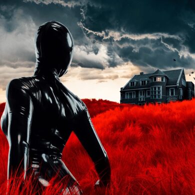 american horror stories poster 1 1