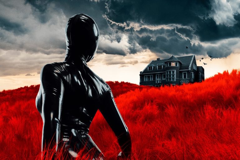 american horror stories poster 1 1