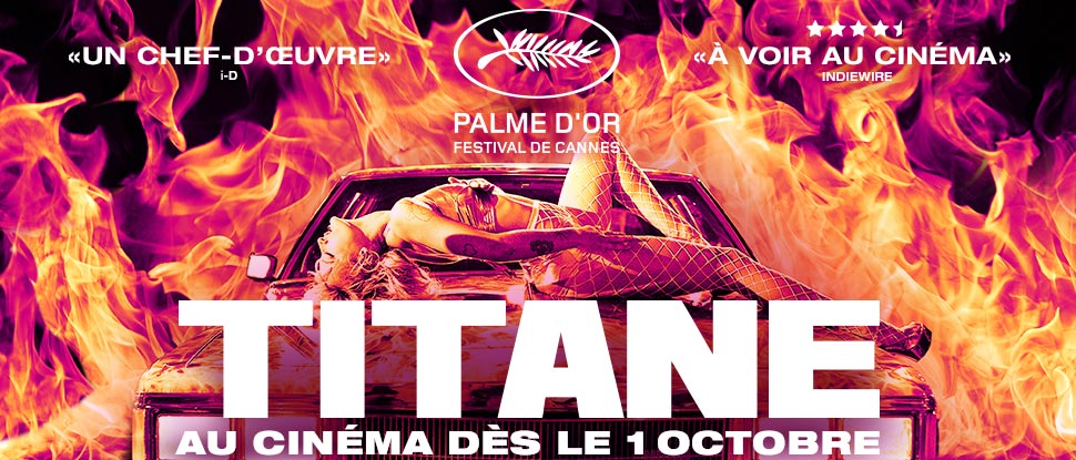 TITANE Au Cinema 1 Oct 970x415 1