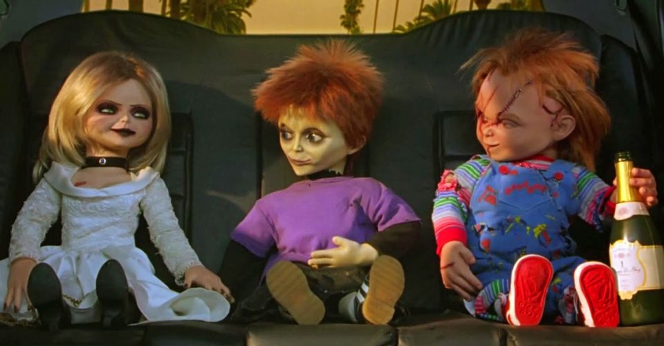 seed of chucky3