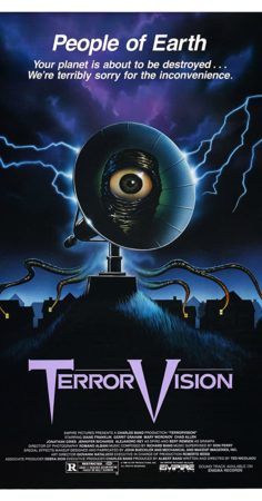 terrorvision4
