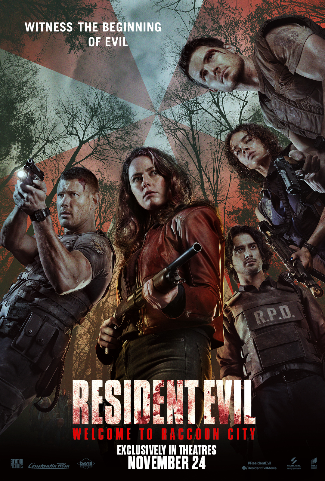 EP Resident Evil Ensemble 1 Cineplex 1080x1600 1