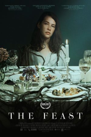 the feast 2021 orig poster