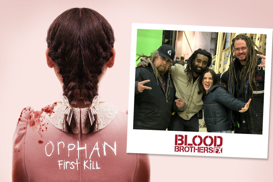 orphan first kill blood brothers